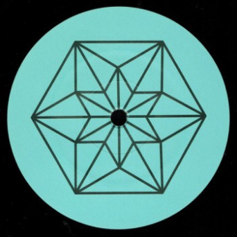 Barut – Tiema Azul EP