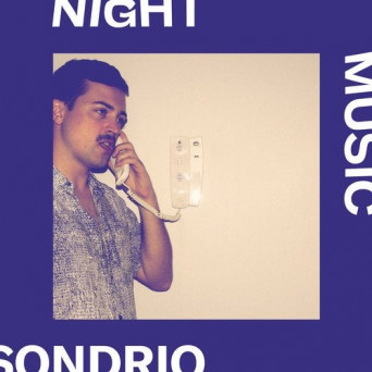 Sondrio – Night Music V
