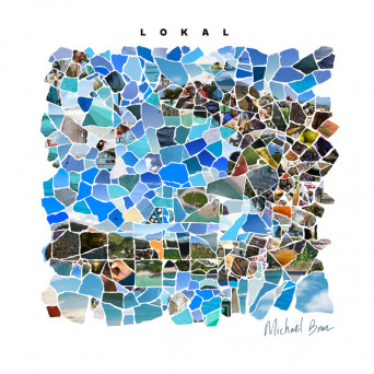 Michael Brun – Lokal