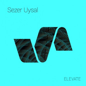 Sezer Uysal – Apastron EP