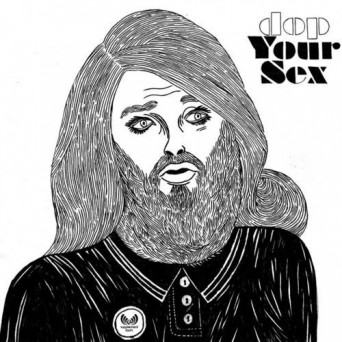 Dop – Your Sex