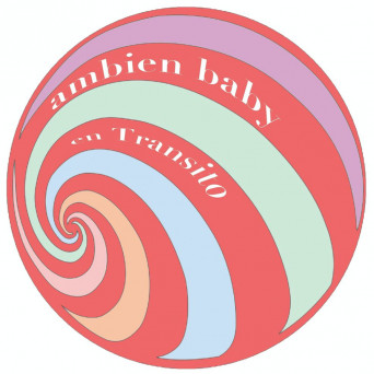 Ambien Baby – En Transito