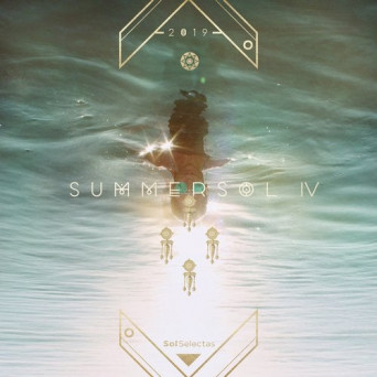 VA – Summer Sol IV