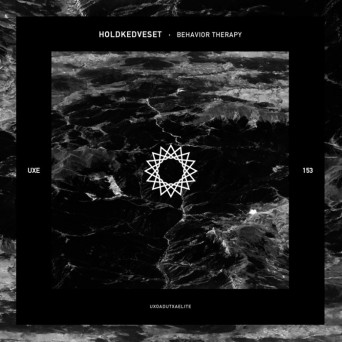 HOLDKEDVESET – Behavior Therapy
