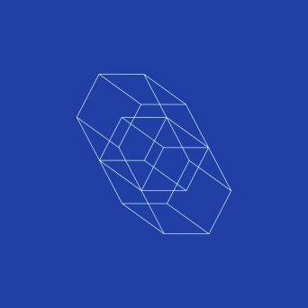 Souns – Sun Inside The Sun (Remixes)