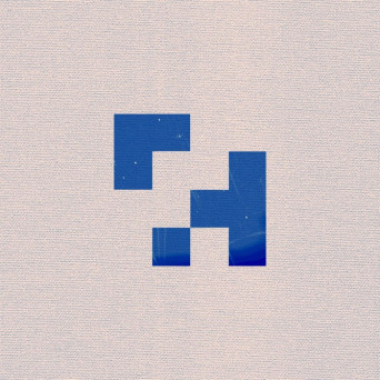 Aquatone – Aquatone LP