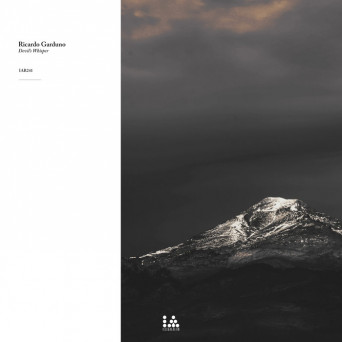 Ricardo Garduno – Devil’s Whisper