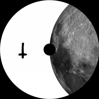 Edo Messina – To The Moon And Back