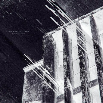 Dreadcore – Schematics