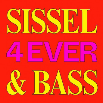 Peder Mannerfelt – Sissel & Bass 4 Ever