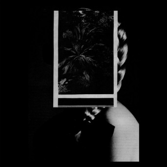 Darksmith – Hatred Of Sound