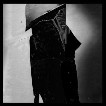 Roberto Crippa – Ascent