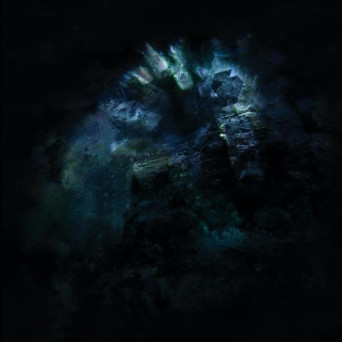 LSD – Second Process