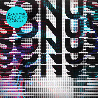 Karol XVII/MB Valence – Sonus