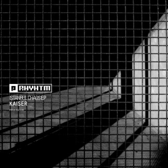 Kaiser – Istanbul Chaos