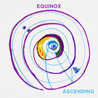 Equinox – Ascending