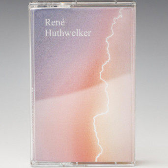 René Huthwelker – IIIIIIIIIIIIIIIIIIIIIIIIII