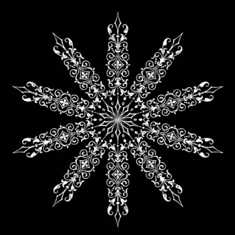 Abrial – Astral Shift EP