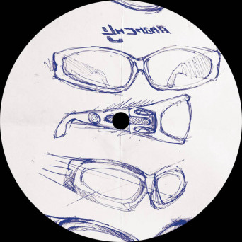 Photonz/Almaty – Angel Heart