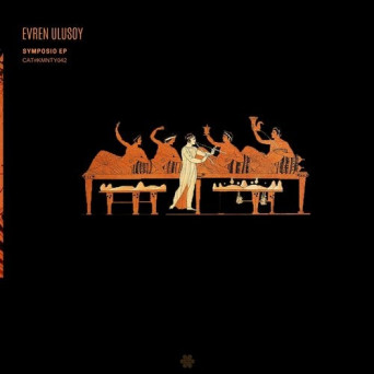 Evren Ulusoy – Symposio