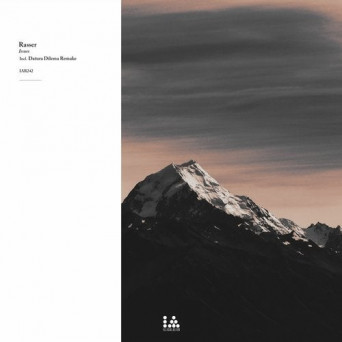 Rasser – Issues