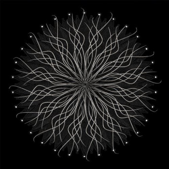 Knay – Orbis Tela EP