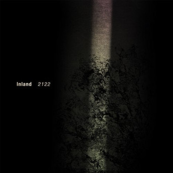 Inland – 2122