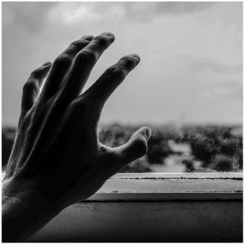 Hypho/Rakay – Round Ere