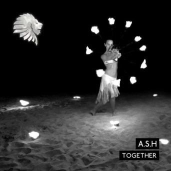 A.S.H – Together