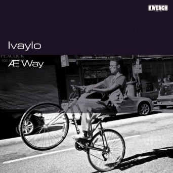 Ivaylo – Æ Way