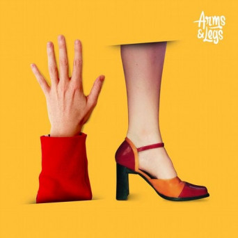 Daniel Steinberg – Monday to Sunday / Be Smart