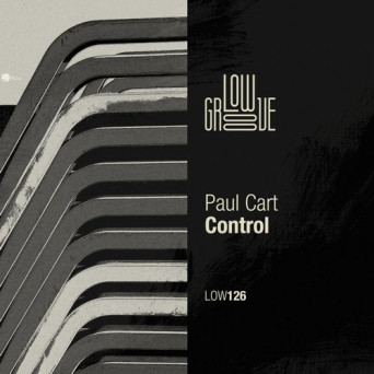 Paul Cart – Control