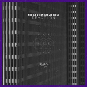 Marboc/Random Sequence – Devotion