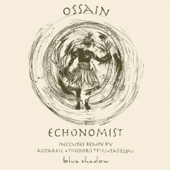 Echonomist – Ossain