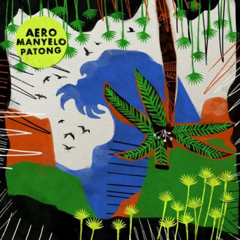 Aero Manyelo – Patong