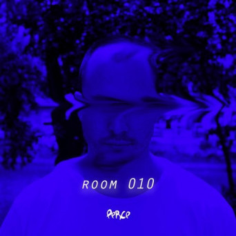 Joal – Room 010