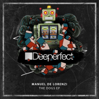 Manuel De Lorenzi – The Dogs