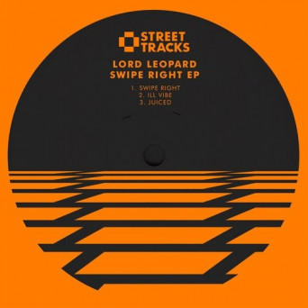 Lord Leopard – Swipe Right