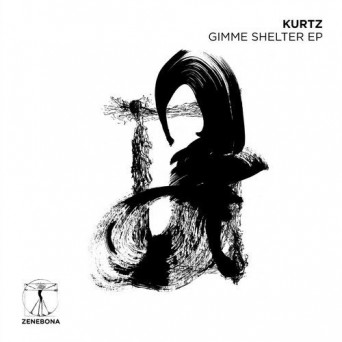 Kurtz – Gimme Shelter EP