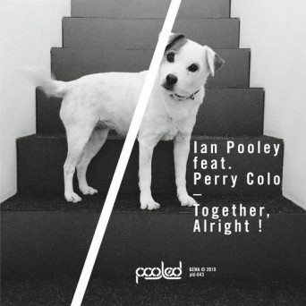 Ian Pooley – Together , Alright
