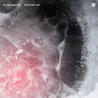 Blindsmyth – Frozen EP