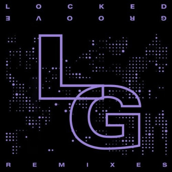 Locked Groove – Sunset Service (Remixes)