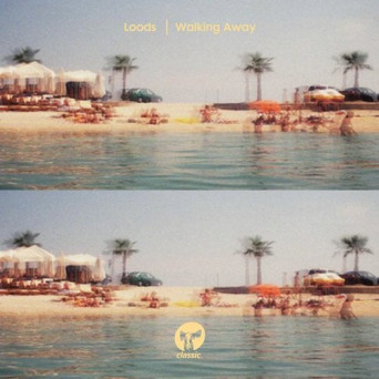 Loods – Walking Away