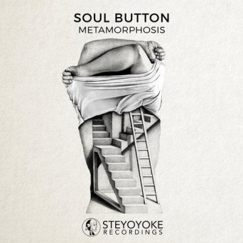 Soul Button – Metamorphosis