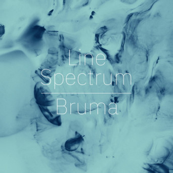 Line Spectrum – Bruma