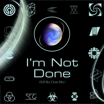 Fever Ray – I’m Not Done (Still Not Done Mix)