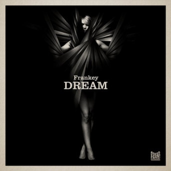 Frankey – Dream