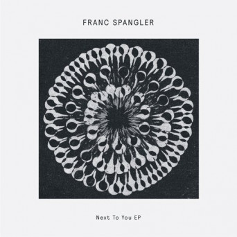 Franc Spangler – Next To You
