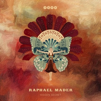 Raphael Mader – Hidden Secret
