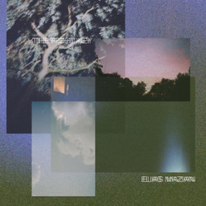 Elias Mazian – The Right Key [FLAC]